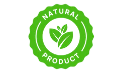 Advanced Bionutritionals buy 100% Natural