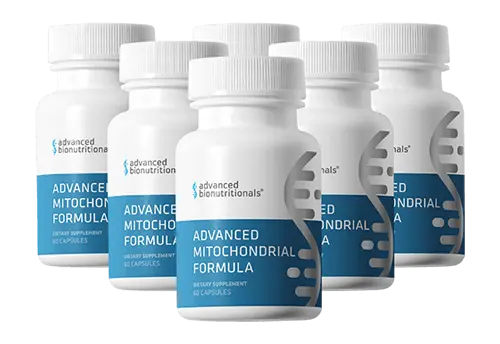 Advanced Bionutritionals buy