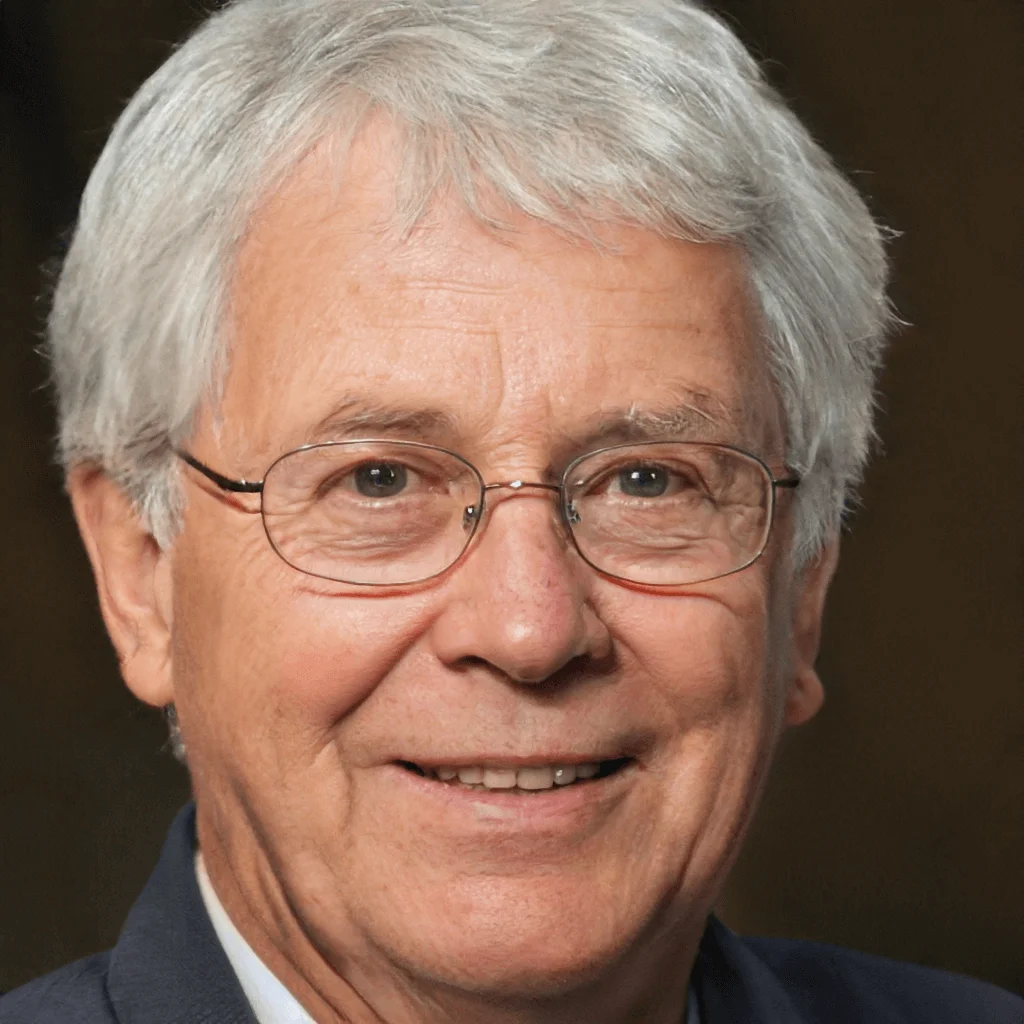 Advanced Bionutritionals Review2