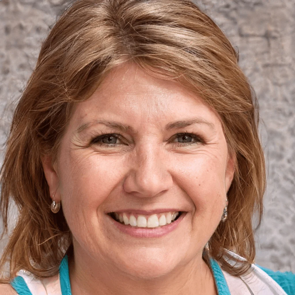 Advanced Bionutritionals Review1