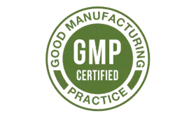 Advanced Bionutritionals GMP Certified